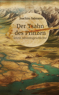 Der Tsahn des Prinzen