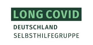 Long Covid Deutschland